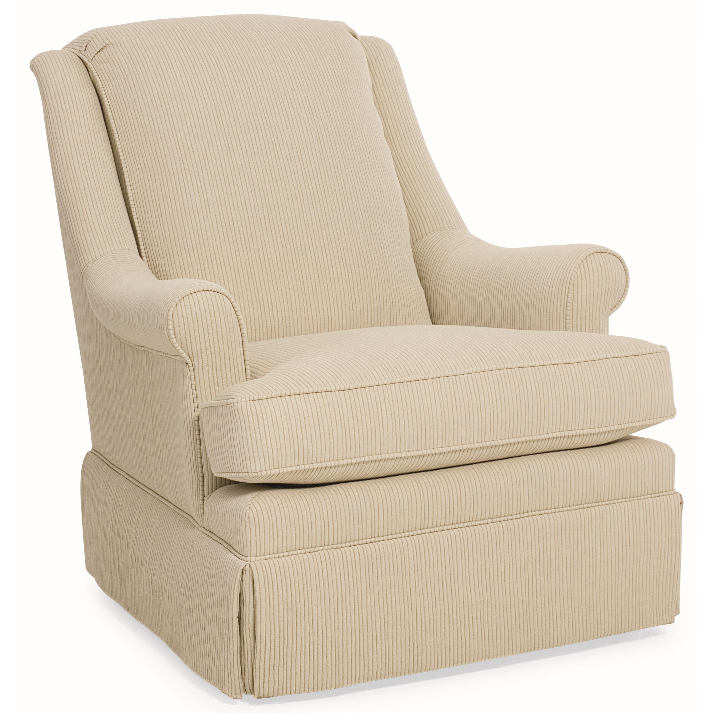 Cr laine swivel chair best sale